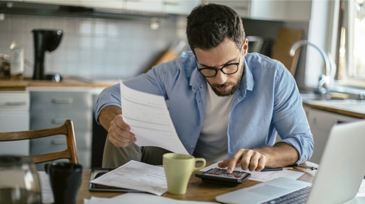Derechos de los teletrabajadores, sindicalismo y negociación colectiva