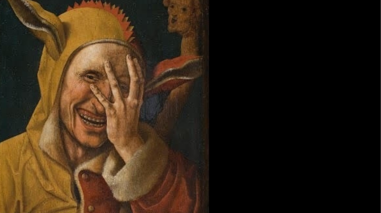 En defensa de los bobos