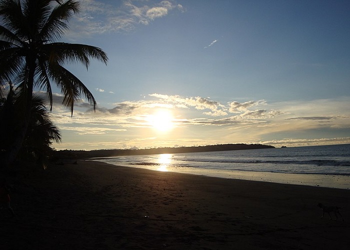 Golfo de Tribugá en tiempos de COVID-19: reflexiones en torno a los ecosistemas y su gente