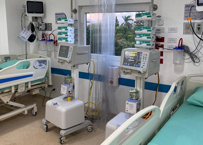 Aunque en el Valle vamos bien, podemos mejorar