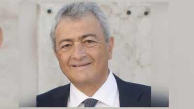  - La voltereta del presidente de México y sus nuevos mejores amigos