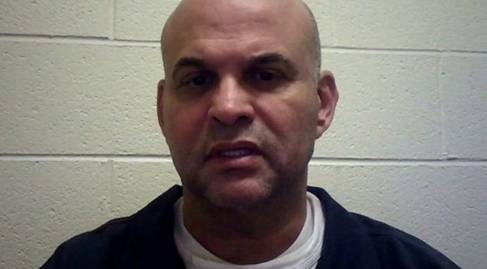  - El error que frenó la extradición de Mancuso a Colombia