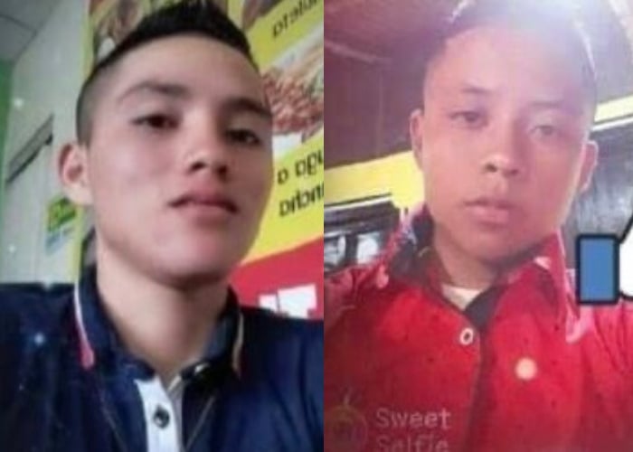 No para la masacre a jóvenes: otros dos muchachos torturados y asesinados en el Cauca