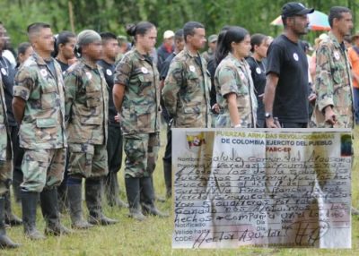 Tres nuevas masacres en Cauca, Arauca y Nariño que no conmueven al gobierno - Página 3 - -- Las2orillas - Tres nuevas masacres en Cauca, Arauca y Nariño que no conmueven al gobierno - Página 3