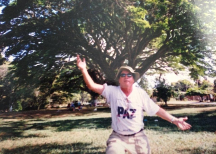 A Malahora se nos adelantó Mateo