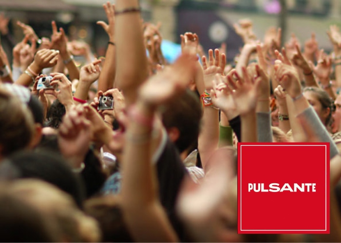 Pulsante, una ventana de oportunidad para fortalecer la ciudadanía de Latinoamérica