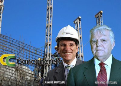  - Los pecados de los constructores de Hidroituango que dieron pie a la demanda de EPM