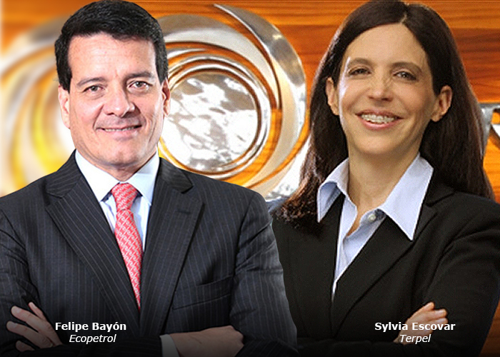 Bogotá arrasa en ventas al resto de Colombia