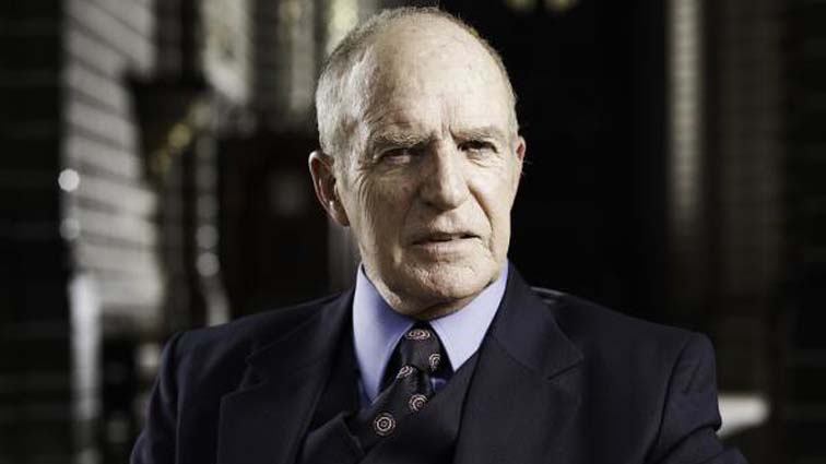 La desesperación de Kepa Amuchastegui en medio de la pandemia