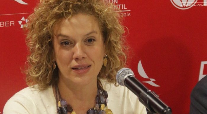  - ¿El salvavidas de Duque a Avianca para salvarle el trabajo a la hermana?