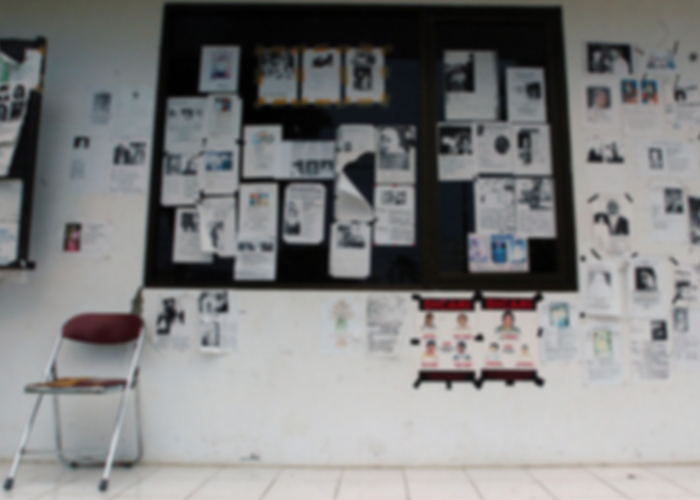 Los privilegios de clase en Colombia