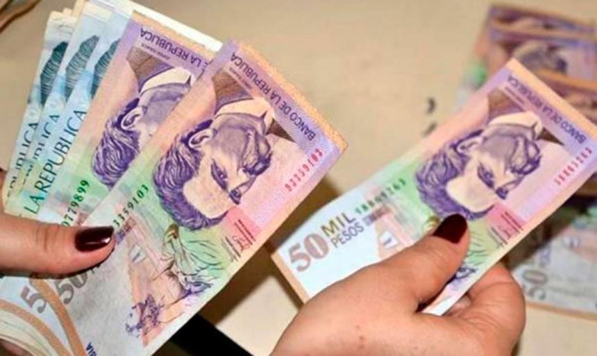 ¿Gobierno propondrá que los que no tengan hijos paguen más impuestos?