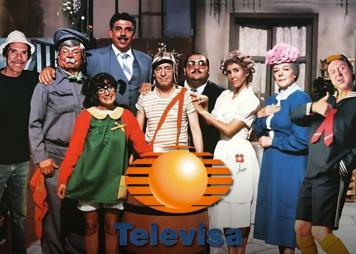 Un mundo sin el Chavo: La pelea que nos privó del programa en plena pandemia