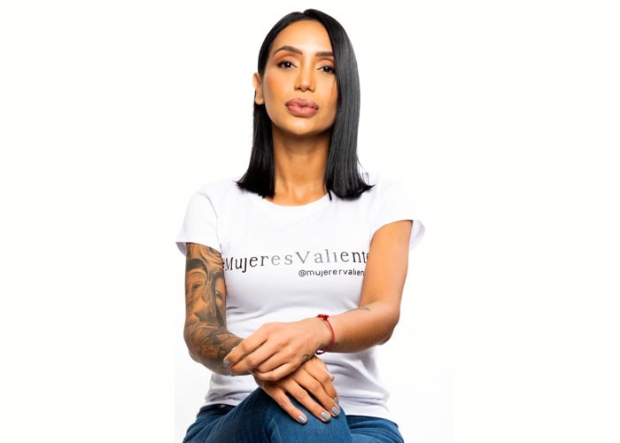 La importancia de tener tatuajes