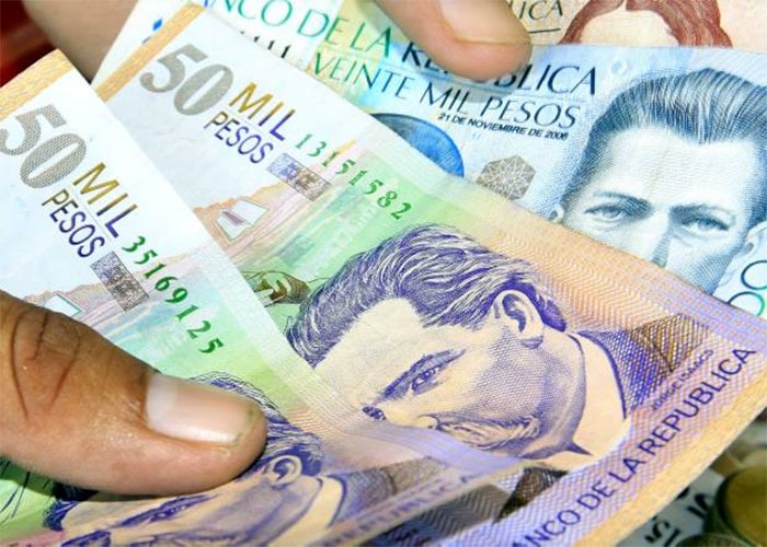 La traición de los bancos a los colombianos en plena pandemia