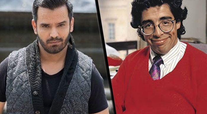  - Desprecio a Jorge Cárdenas por llamar a Jaime Garzón "negociador de secuestros"