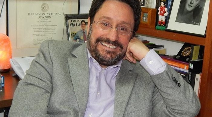  - Pacho Santos, el nuevo Nostradamus