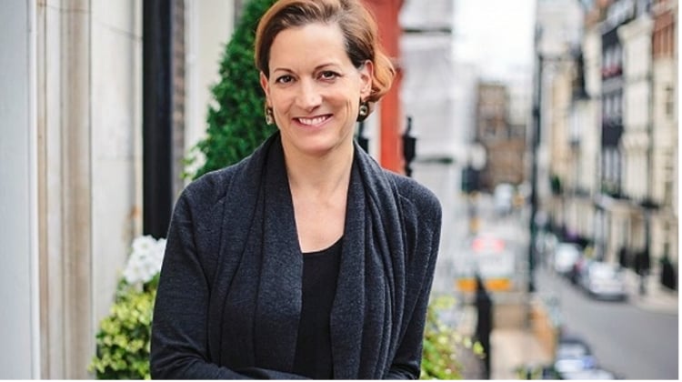 Lecciones de Polonia para Colombia