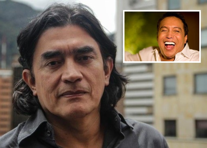 Senador Bolívar, aunque Diomedes se equivocó en más de una ocasión, significa mucho para su pueblo