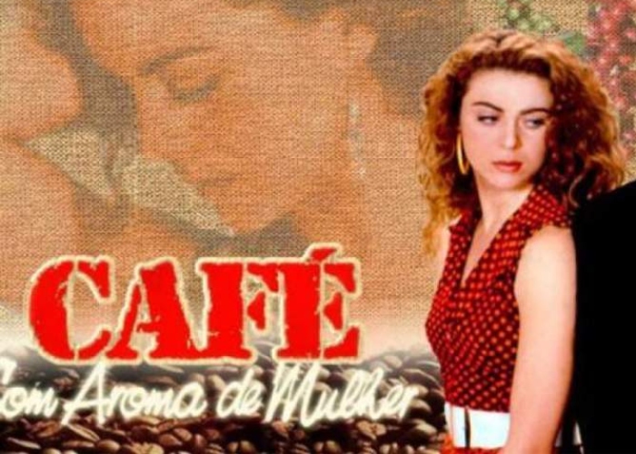 ¿RCN traicionará a Café, la obra maestra de Fernando Gaitán?