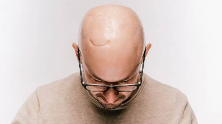 Padre, quiero hablar con usted: me estoy muriendo