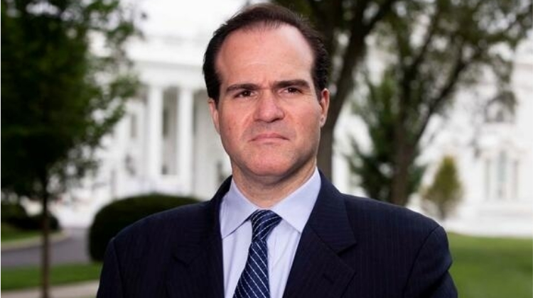 Duque y la jugadita de Trump en la presidencia del BID