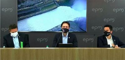  - Los pecados de los constructores de Hidroituango que dieron pie a la demanda de EPM