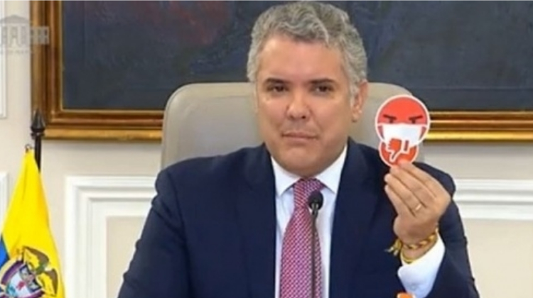 La pandemia real, el pésimo gobierno y su partido