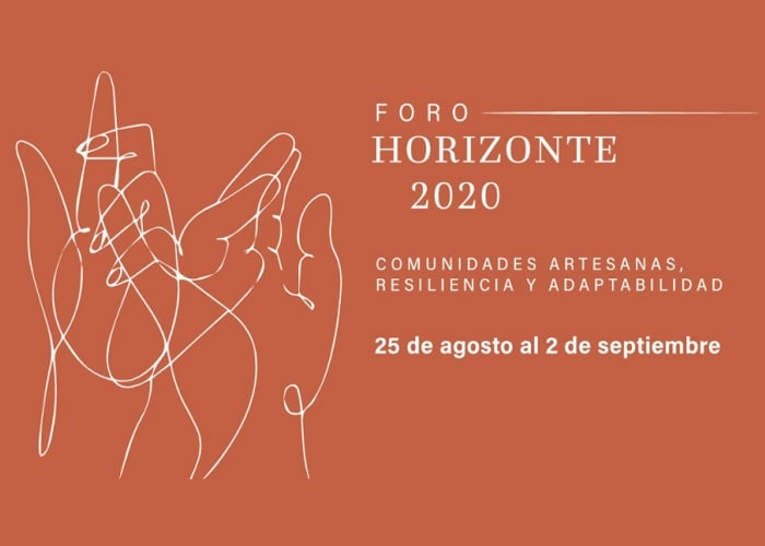 Empezó la primera versión del Foro Horizonte 2020