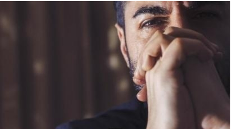 Padre, quiero hablar con usted: rezar me quita votos