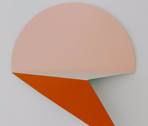  - Un Botero de .000 millones está para la venta en la subasta ARTBO