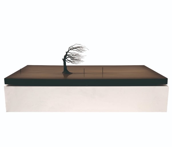  - Un Botero de .000 millones está para la venta en la subasta ARTBO