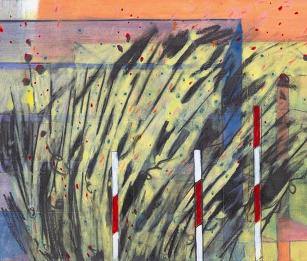  - Un Botero de .000 millones está para la venta en la subasta ARTBO