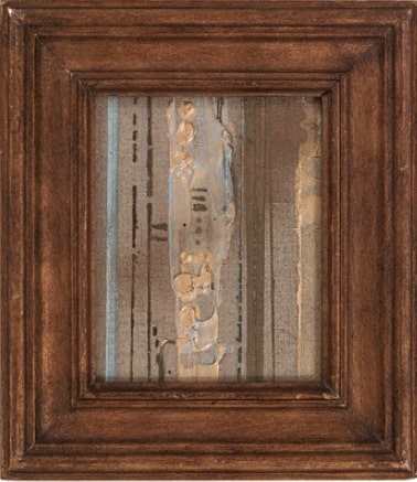  - Un Botero de .000 millones está para la venta en la subasta ARTBO