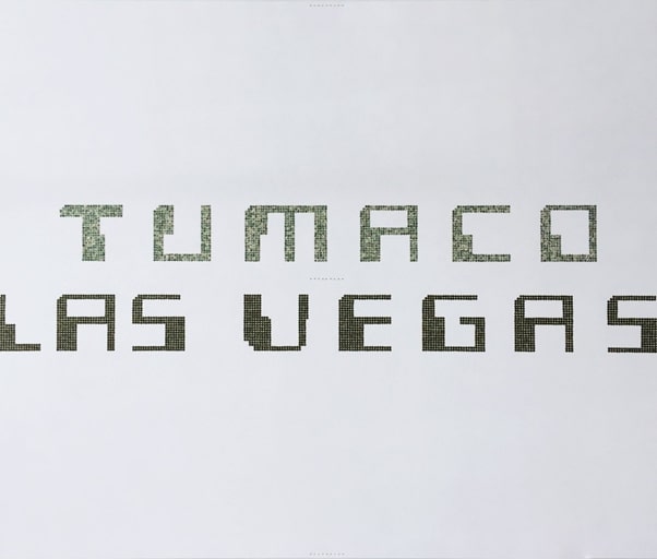  - Un Botero de .000 millones está para la venta en la subasta ARTBO