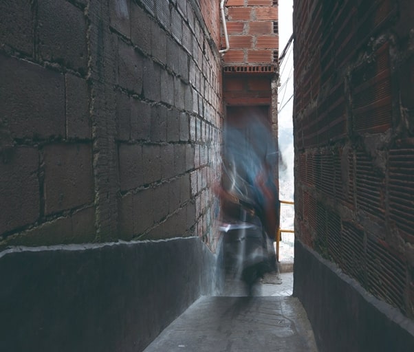  - Un Botero de .000 millones está para la venta en la subasta ARTBO