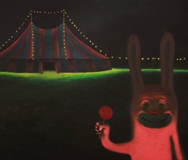  - Un Botero de .000 millones está para la venta en la subasta ARTBO