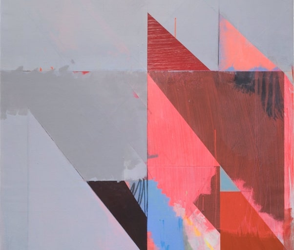  - Un Botero de .000 millones está para la venta en la subasta ARTBO