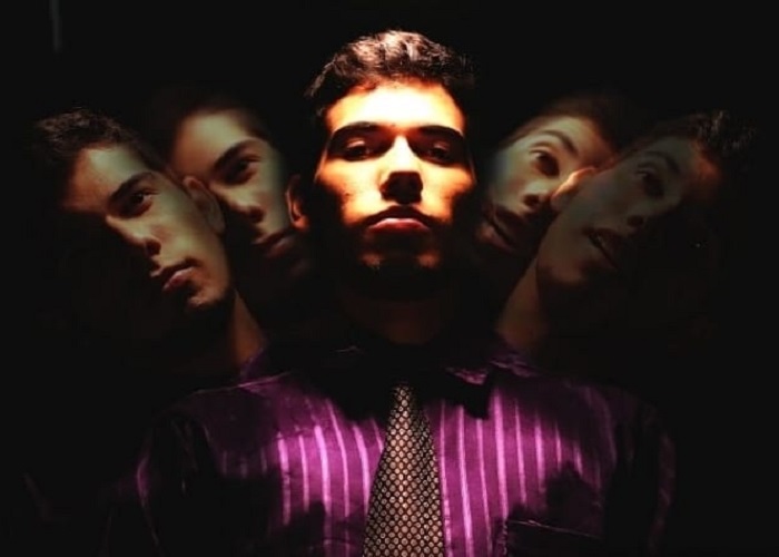 Si no hay público, no hay teatro, pero…