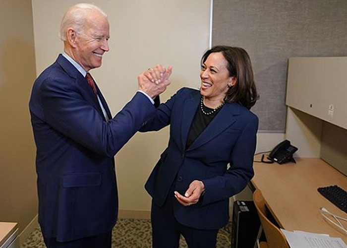 Bolivia, Chile, Estados Unidos y después Colombia