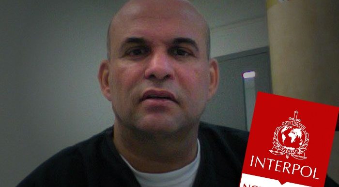  - La movida veloz de Duque para atajar a Mancuso