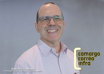  - Los pecados de los constructores de Hidroituango que dieron pie a la demanda de EPM