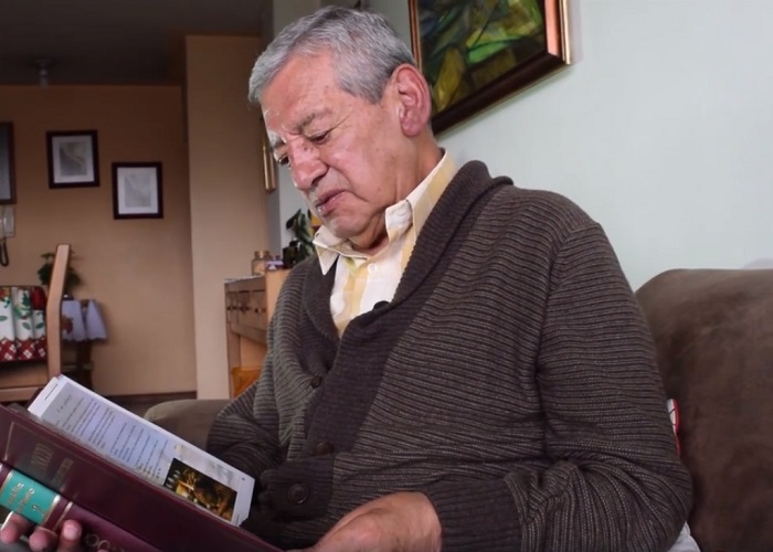 “Nariño es un departamento que siente y vive la cultura”: Miguel Garzón Arteaga