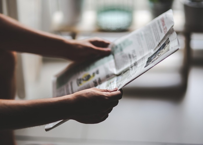 Noticias de leer para no creer