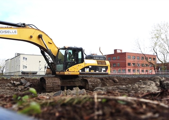 Las nueve alertas de la Contraloría por proyectos del Sistema General de Regalías