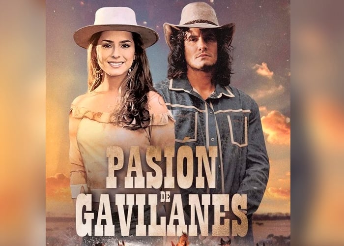 ¿Por qué no volverá a haber otro éxito como ‘Pasión de Gavilanes’ en la televisión colombiana?