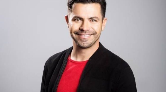  - "En donde hptas dije que no tengo trabajo" la furia de Piter Albeiro