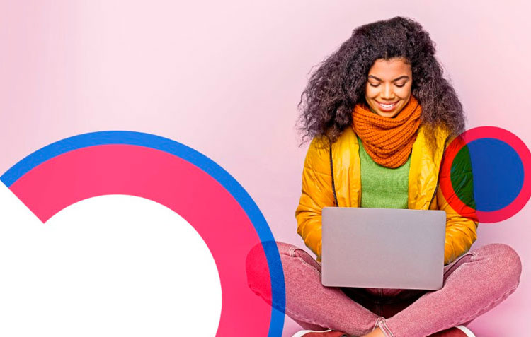 A formarse gratis en desarrollo de software y programación