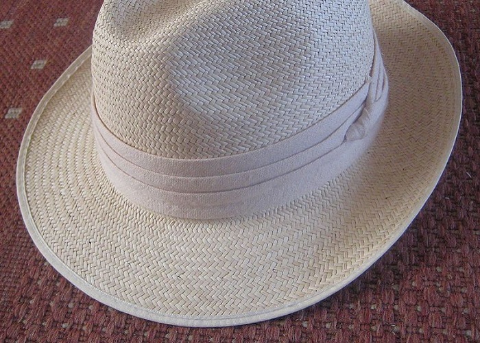 En la Universidad del Valle concluyen investigación sobre el blanqueo de artesanías en Nariño