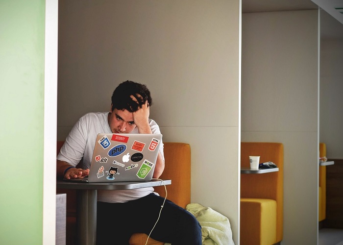 Por qué renunciar en pandemia